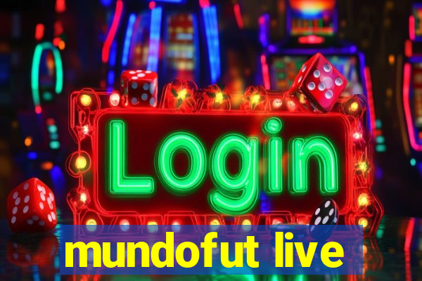 mundofut live